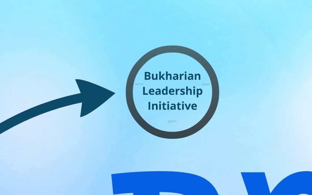 The EMET Outreach Model