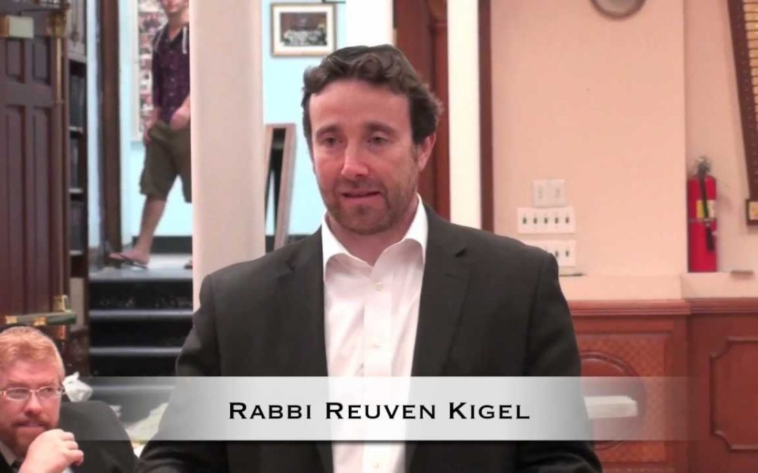 EMET Fellowship Highlights-Summer  ’12 W/Special Message From Jack Abraham