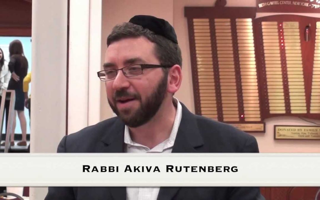 EMET reJEWvenation Highlights!