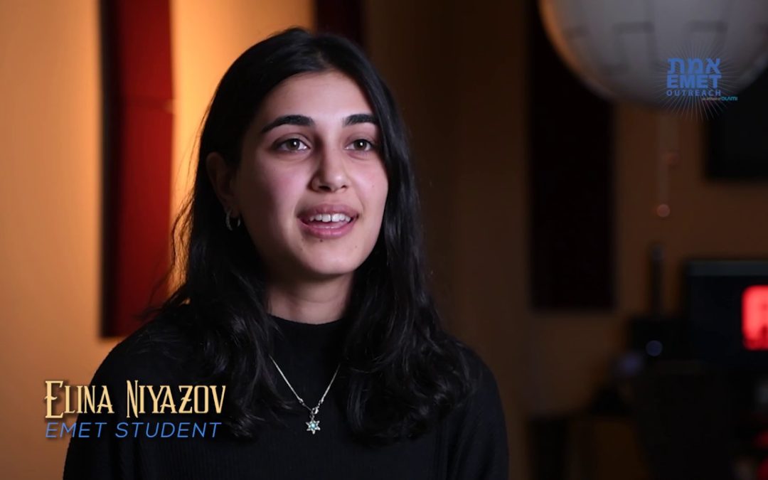 Join EMET Outreach In Partnership