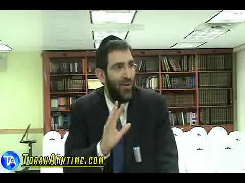 Rabbi Mordechai Kraft – From Darkness to Light Spiritual Heroism During the Holocaust