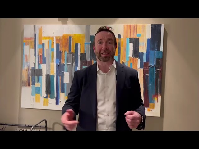 Rabbi Reuven Kigel – Parashat Vayetze