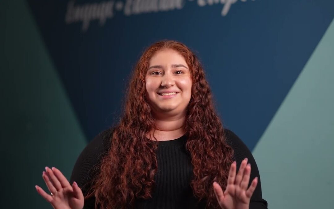 EMET Students Speak