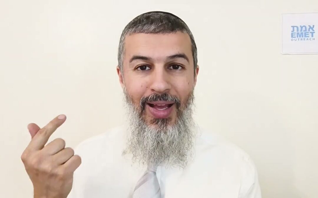 Tomer Devorah with Rabbi Avigdor Miller’s Commentary  9  Chapter 4   Lish’erit Nahalato   For the Re