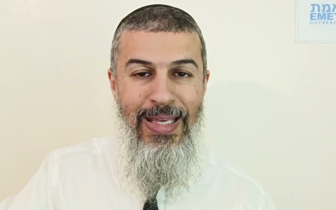 Tomer Devorah with Rabbi Avigdor Miller’s Commentary  18  Chapter 8  Yichbosh Avonoteinu  God Will C