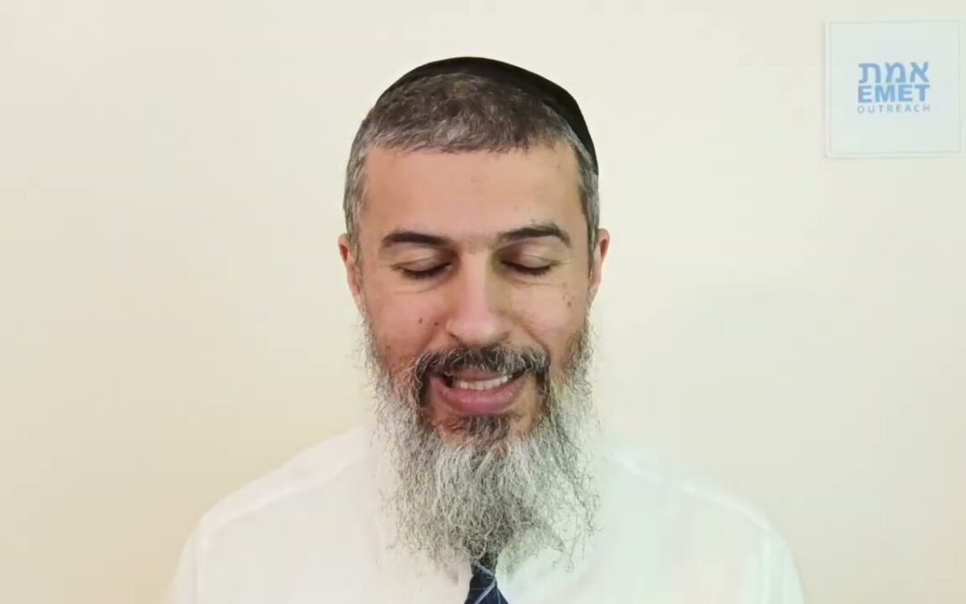 Tomer Devorah with Rabbi Avigdor Miller’s Commentary  17  Chapter 8  Yichbosh Avonoteinu  God Will C