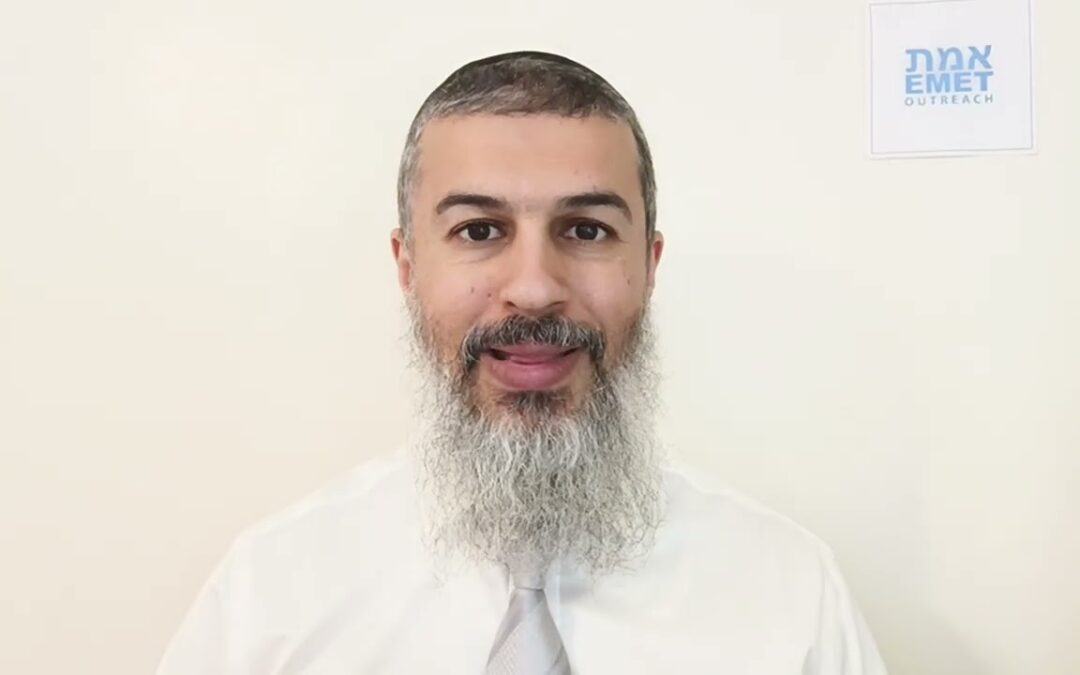 Tomer Devorah with Rabbi Avigdor Miller’s Commentary  4  Chapter 1   Mi Kel Kamocha   You Can Be Lik