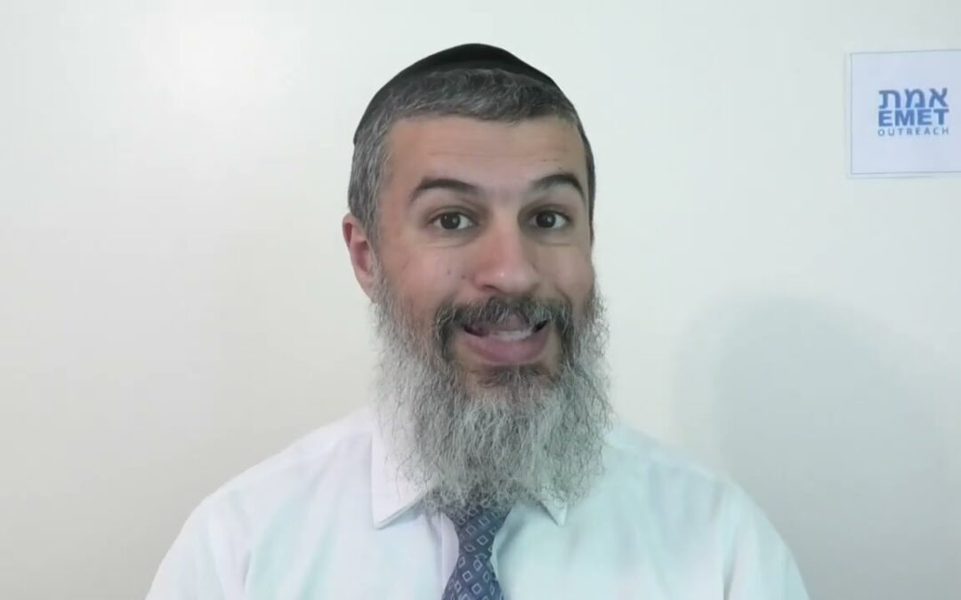 Tomer Devorah with Rabbi Avigdor Miller’s Commentary  2  Introduction of the Author   Rabbi Moshe