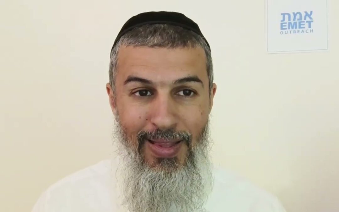 Tomer Devorah with Rabbi Avigdor Miller’s Commentary  21  Ch 9  VeTashlich Bimtzulot Yam Kol Chatota