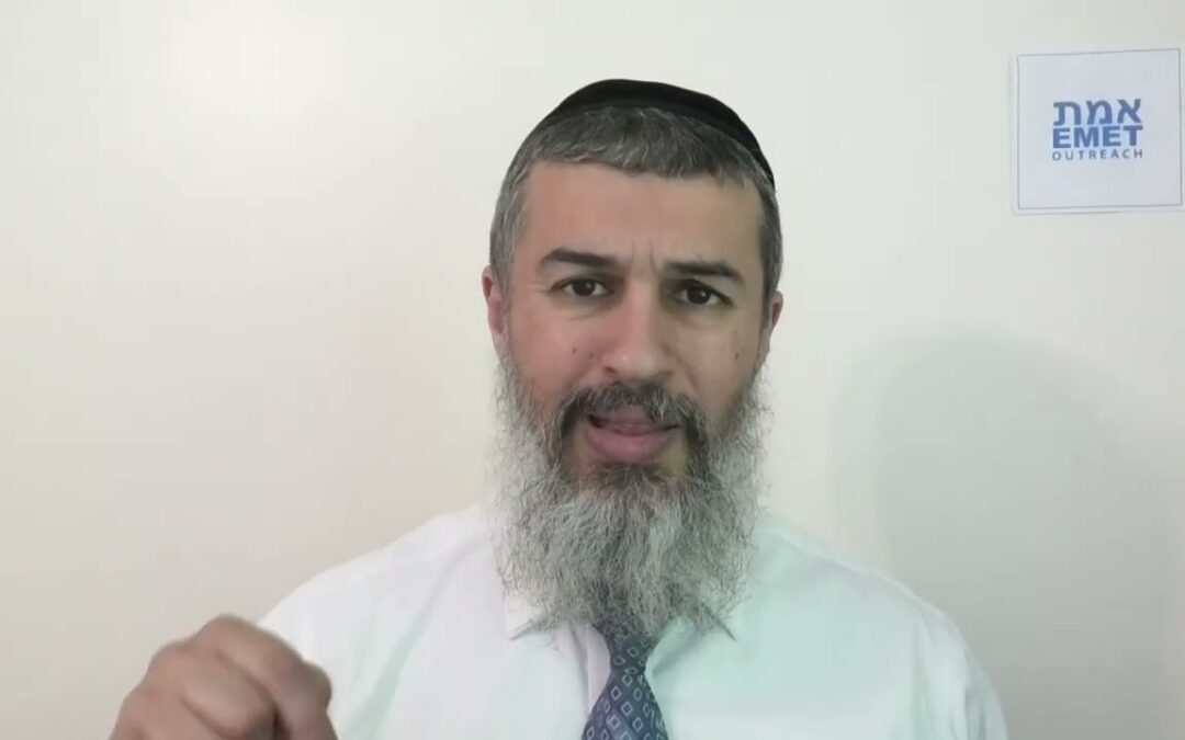 Tomer Devorah with Rabbi Avigdor Miller’s Commentary  1  Introduction of Rabbi Avigdor Miller