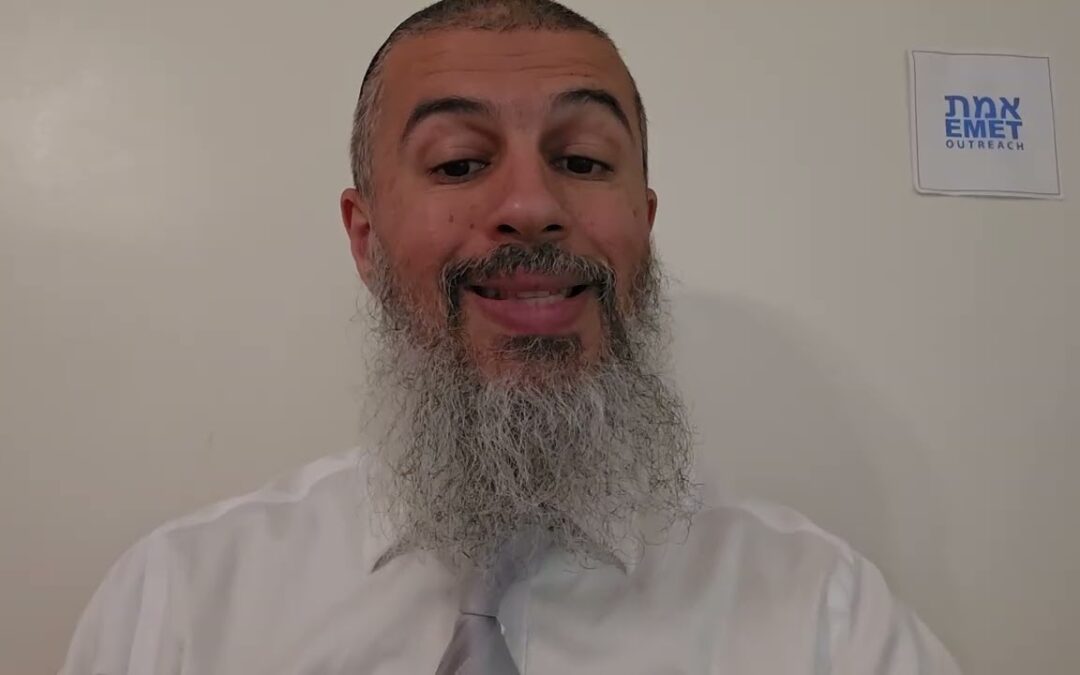 Tomer Devorah with Rabbi Avigdor Miller  30  Conclusion  2