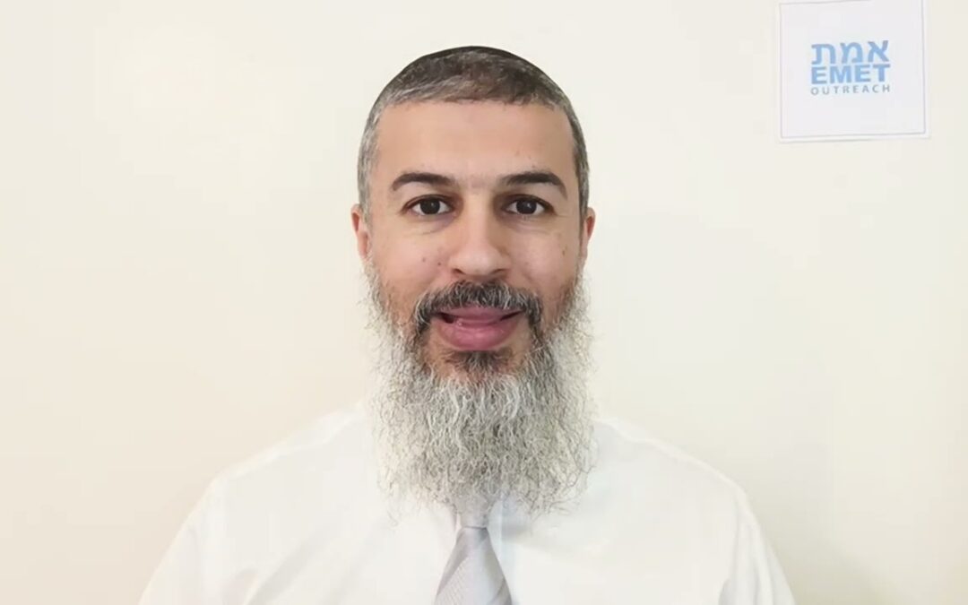 Tomer Devorah with Rabbi Avigdor Miller’s Commentary  4  Chapter 1   Mi Kel Kamocha