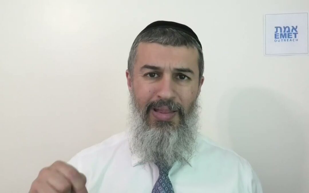 Tomer Devorah with Rabbi Avigdor Miller’s Commentary  1  Introduction of Rabbi Avigdor Miller