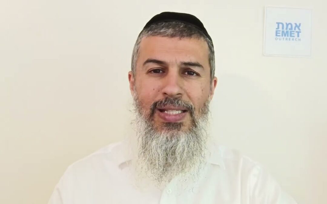 Tomer Devorah with Rabbi Avigdor Miller’s Commentary  24  Ch 9  VeTashlich Bimtzulot Yam Kol Chatota