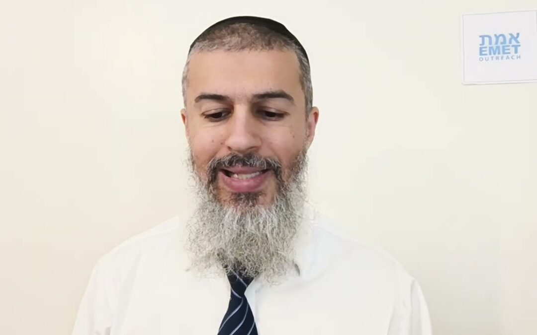 Tomer Devorah with Rabbi Avigdor Miller’s Commentary  11  Chapter 5  Lo Hechezik LaAd Apo  Hashem Do