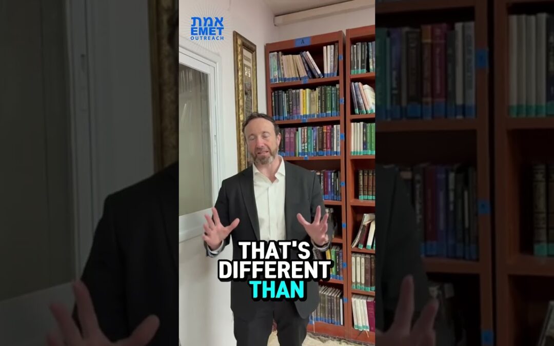 Rabbi Reuven Kigel
