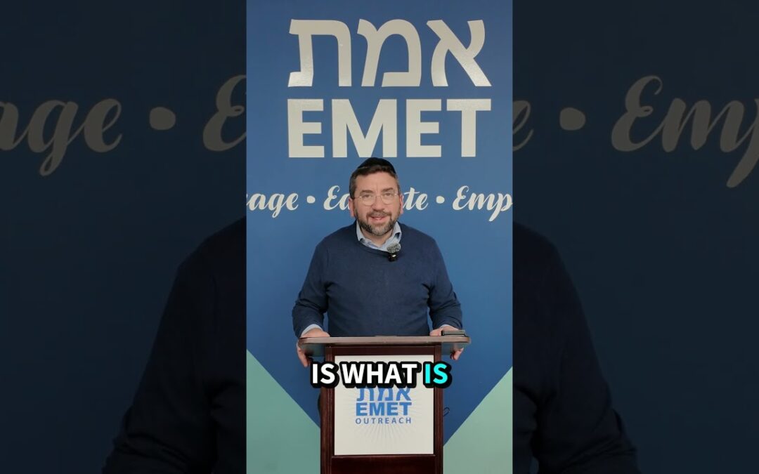 Rabbi Akiva Rutenberg