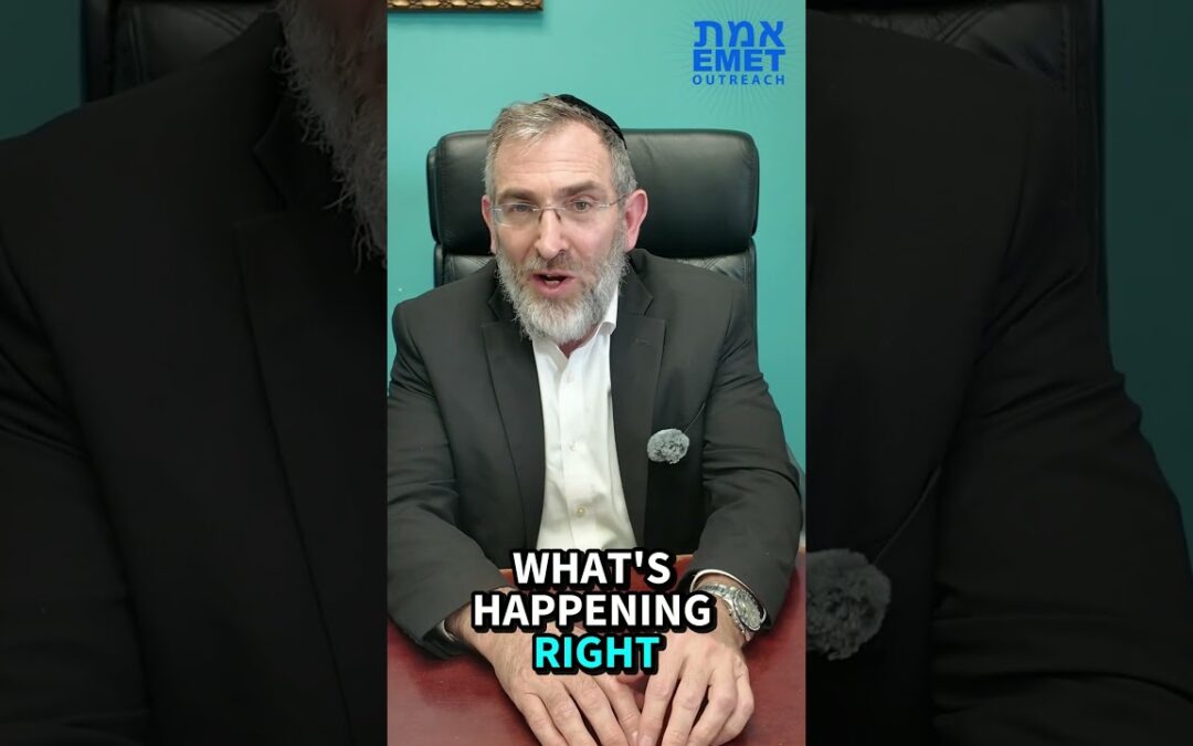 Rabbi Mordechai Kraft
