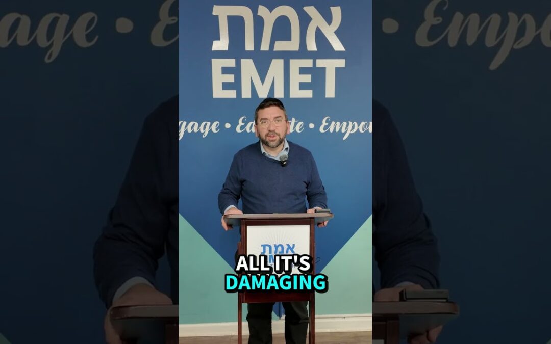 Rabbi Akiva Rutenberg